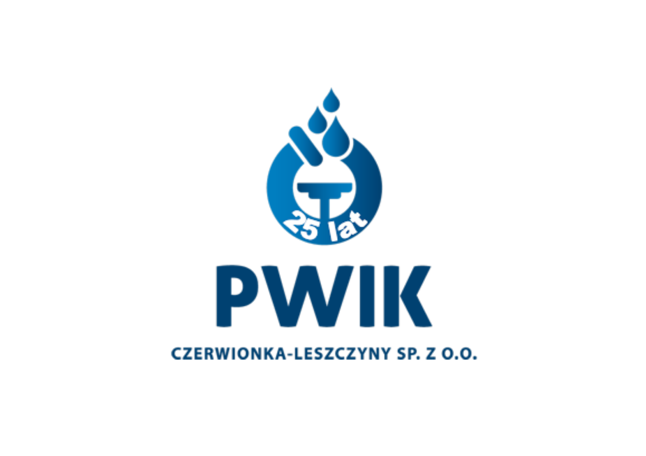 Logo PWiK
